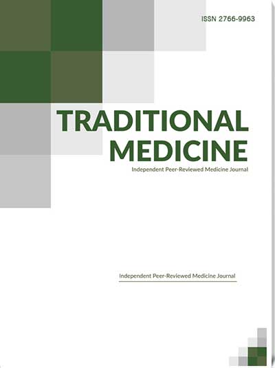 Traditional Medicine